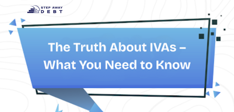 Understanding IVA Debt Management: A Smarter Way to Regain Control of Your Finances